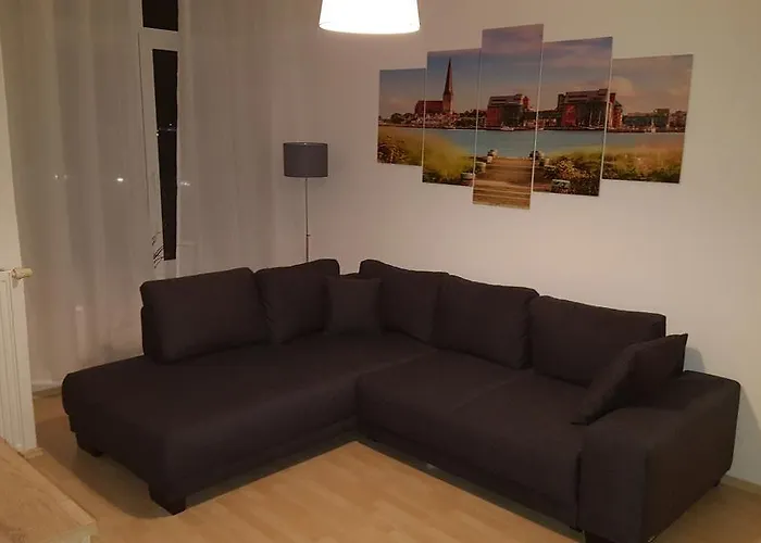 Pension Fischerjung